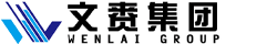 文賚半導(dǎo)體電子科技（深圳）有限公司